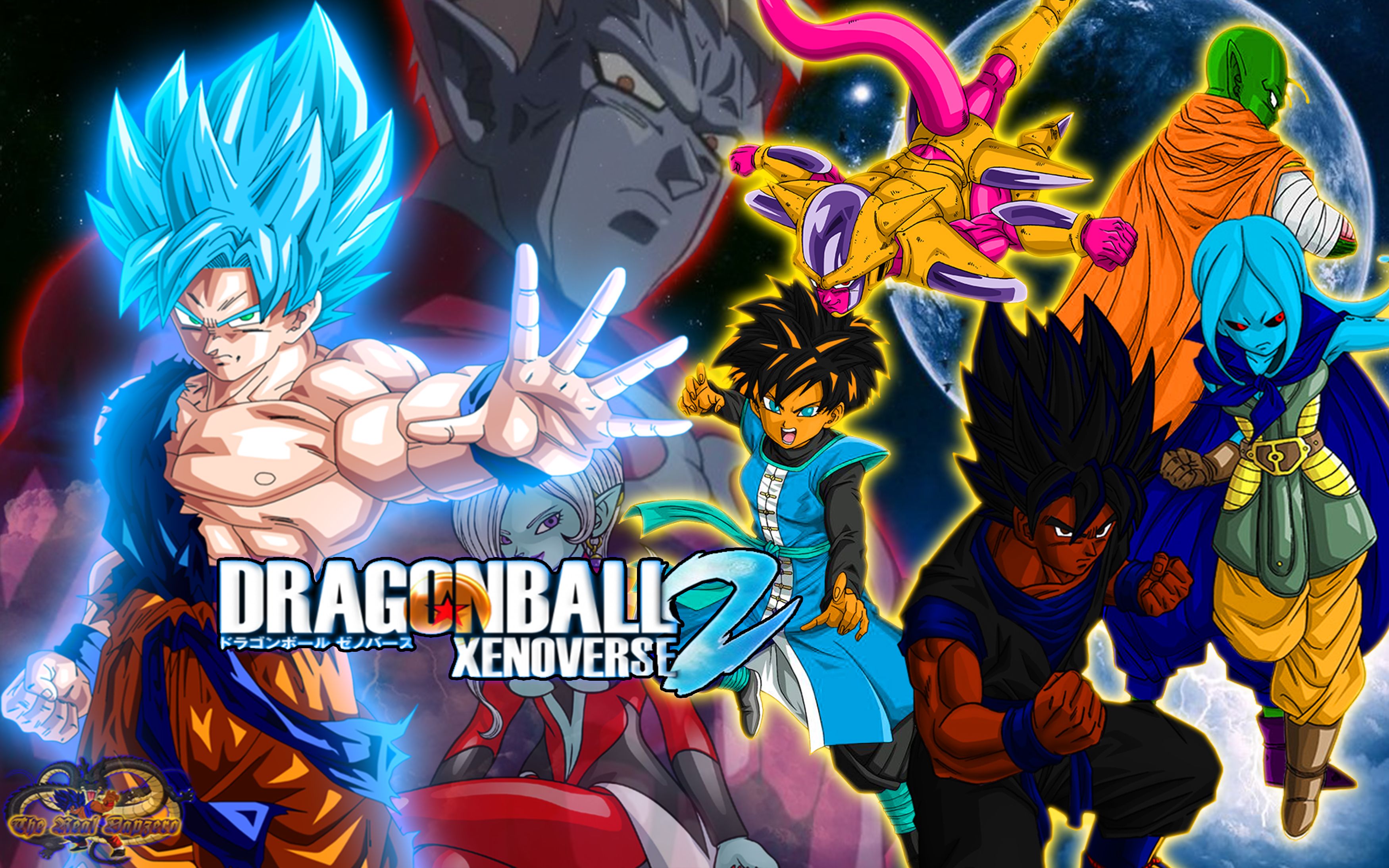 Dragon Ball Full Series Download