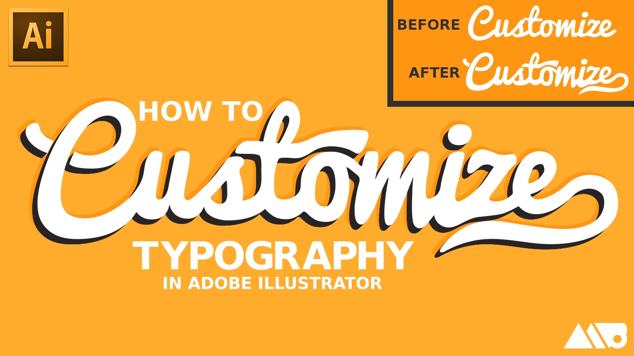 How to install a font to adobe